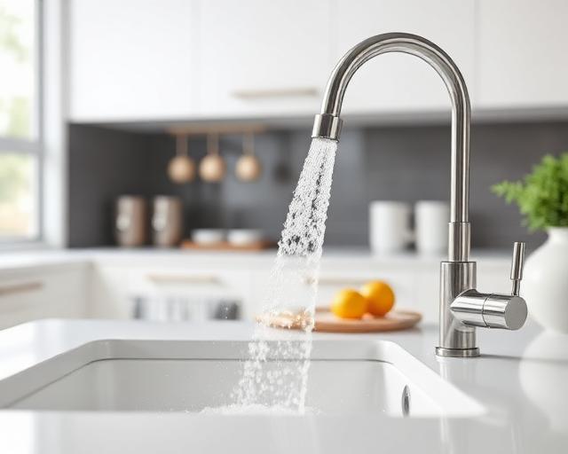 Reliable Hot Water Supply - water heater service in Mooresville NC