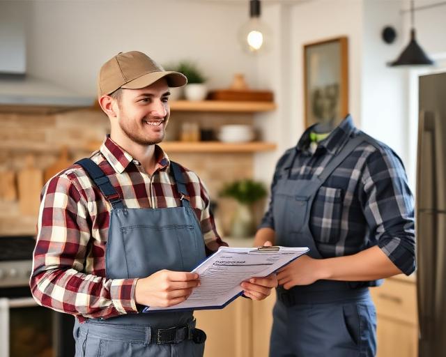 Repair Recommendations - water heater service in Mooresville NC